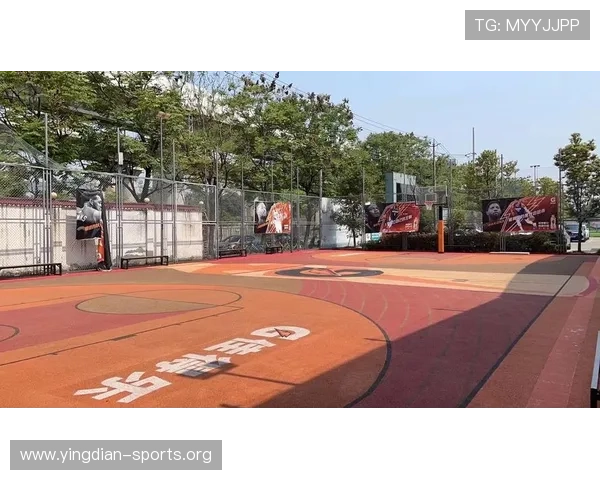 海德体育地址平台最新入口全面解析,助你轻松畅享体育赛事直播体验 海德体育地址平台最新入口全面解析,助你轻松畅享体育赛事直播体验