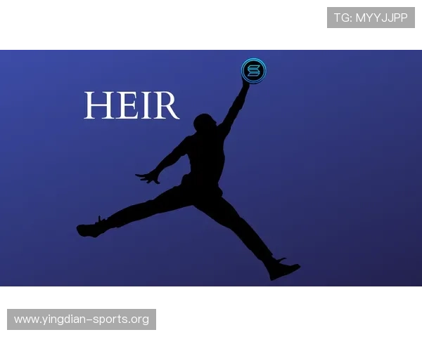 爱体育登录娱乐平台优质的客户服务,快速解决用户使用中的各种问题 爱体育登录娱乐平台优质的客户服务,快速解决用户使用中的各种问题