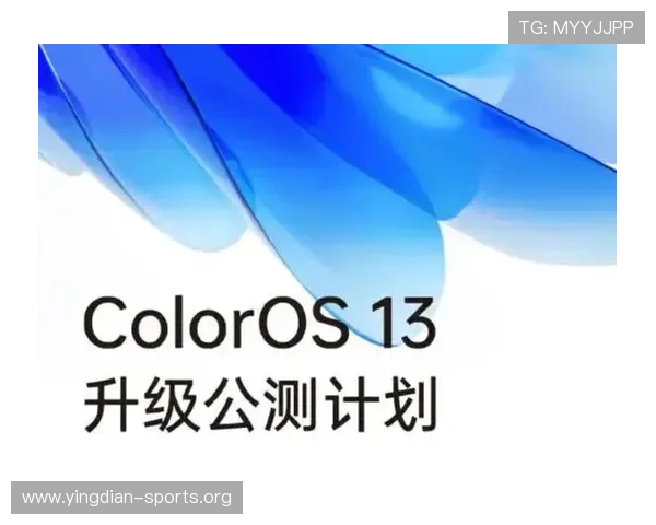 满冠官网下载平台全面升级,确保用户下载安全稳定体验更佳 满冠官网下载平台全面升级,确保用户下载安全稳定体验更佳