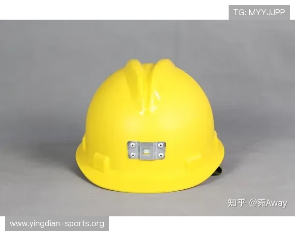 热博体育注册安全保障措施详解确保用户信息安全与账号安全的实用技巧 热博体育注册安全保障措施详解确保用户信息安全与账号安全的实用技巧