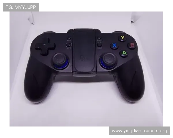 爱游戏体育官方在线打造可信赖的体育娱乐平台,保障用户权益与体验质量 爱游戏体育官方在线打造可信赖的体育娱乐平台,保障用户权益与体验质量