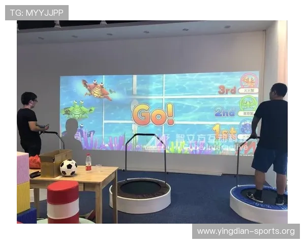 牛宝体育app举办线上体育竞猜活动,增强用户互动与平台粘性 牛宝体育app举办线上体育竞猜活动,增强用户互动与平台粘性