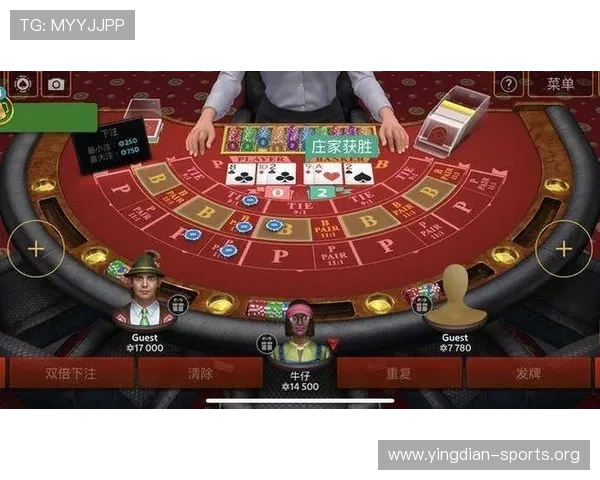 百家乐APP安全稳定可靠,带你体验真实赌场的刺激与乐趣 百家乐APP安全稳定可靠,带你体验真实赌场的刺激与乐趣