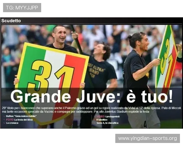 米兰体育官网直播平台的使用技巧与常见问题解答 米兰体育官网直播平台的使用技巧与常见问题解答