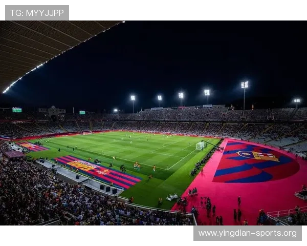 皇家体育全面解析：如何打造高端皇家体育赛事品牌提升用户体验