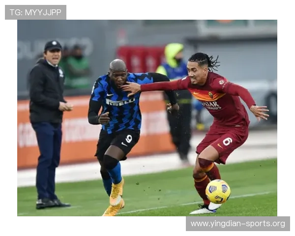 米兰网投游戏攻略大全，提升您的游戏技巧和获胜几率的实用技巧分享