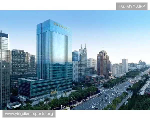 英皇集团官网全面升级提升企业形象与服务水平