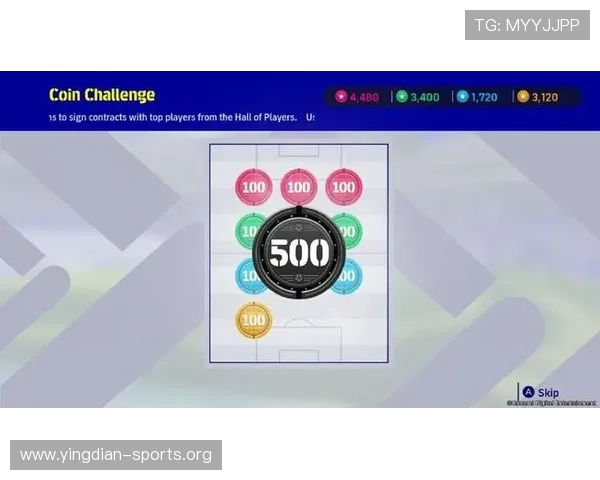 e星体育官网下载最新版本，全面支持多平台畅享精彩体育赛事体验