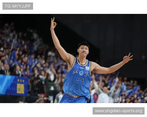 a8体育篮球直播平台最新赛事资讯，第一时间为你呈现比赛精彩瞬间