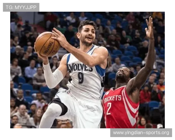 OD体育登录页面无法访问怎么办？详细步骤教你排查与解决登录难题确保顺畅体验