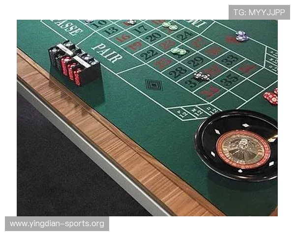 v体育官网入口百家乐官网免费试玩体验，帮助新手快速上手掌握游戏技巧与策略