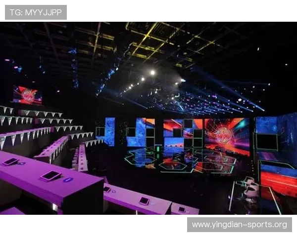 三亿体育网址娱乐平台提供丰富多样的体育游戏和赛事竞猜服务满足不同玩家需求