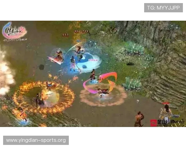 九州娱乐平台优惠礼包领取攻略助你轻松获得丰富奖励