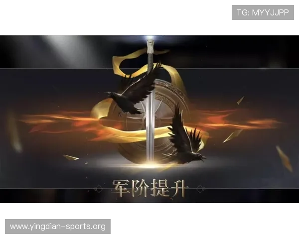 伟德国际网址官方平台全面解析，提供最全面的游戏资讯与最新优惠活动