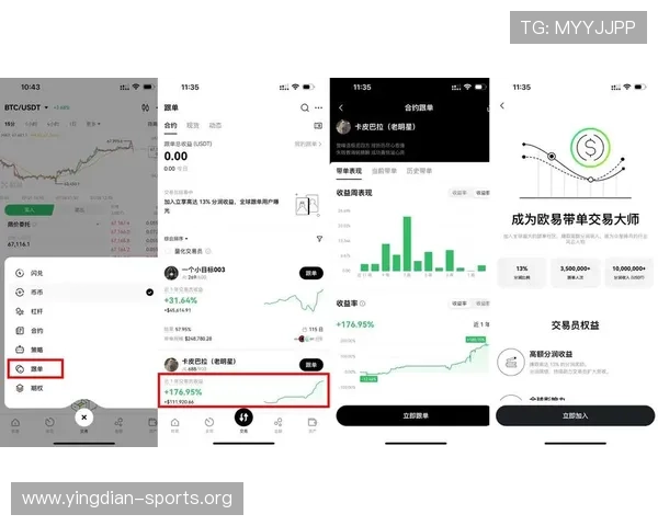 乐动全体育注册过程详细步骤解析确保用户顺利完成账号注册流程