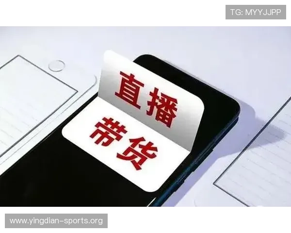 半岛体育平台注册流程详解帮助用户轻松开启体育观看之旅