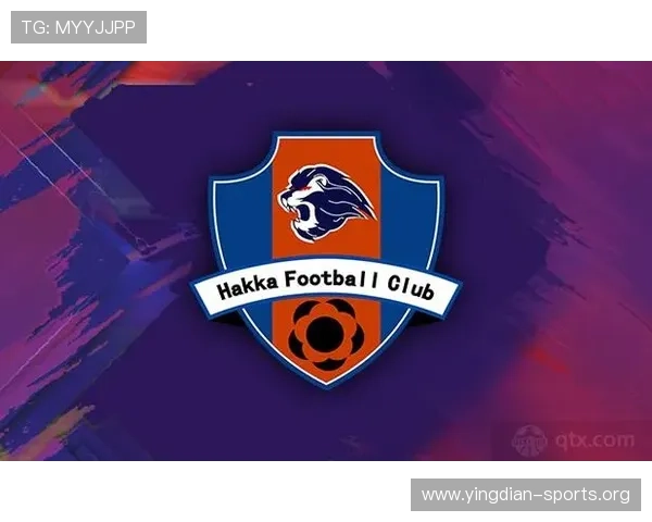 欧博abg旗舰平台如何实现公平公正的游戏环境保障玩家权益