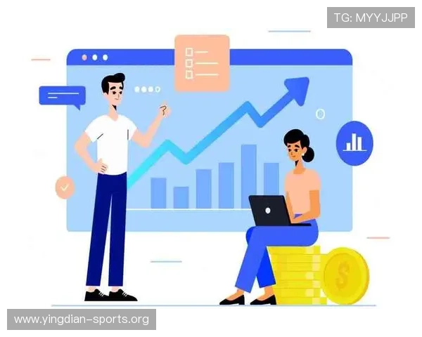 热博体育平台用户评价与口碑分析：真实体验助你做出明智选择