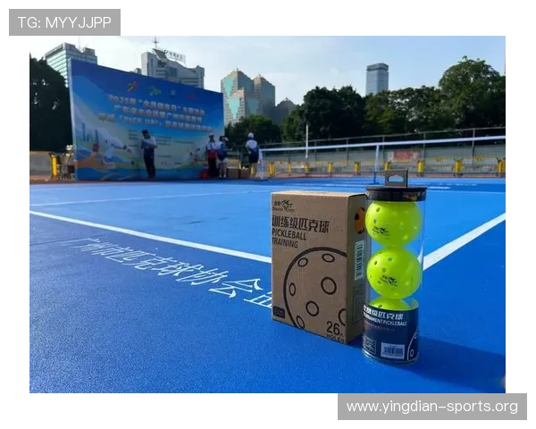 访问EMC体育官方入口，享受安全稳定的体育博彩体验和专业的赛事分析内容