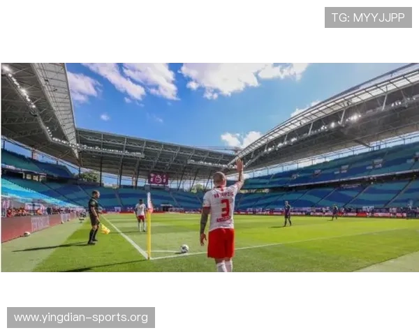 选择ued体育体育平台的五大理由让你体验更安全更便捷的体育赛事投注