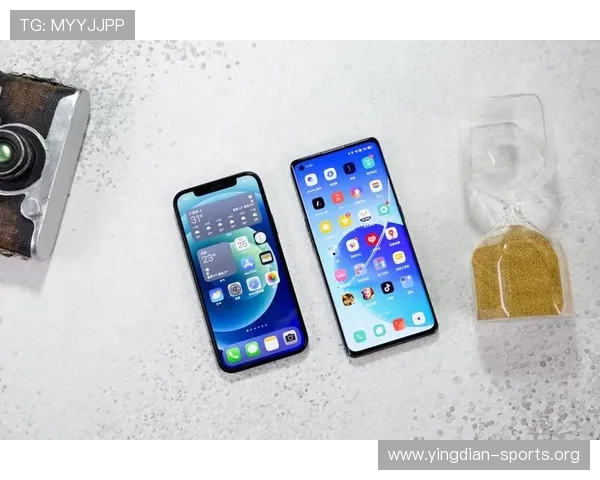 韦德博彩官网如何保障玩家资金安全与个人信息隐私的详细指南