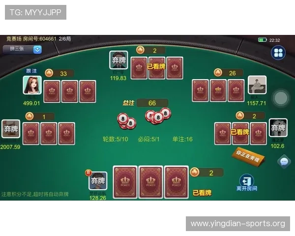 A8线上娱乐城的游戏种类全面解析满足不同玩家的多样化娱乐偏好
