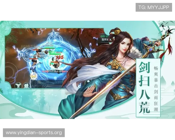 乐竞官方网站app下载安装指南帮助玩家轻松获取最新版本游戏客户端