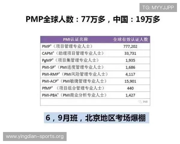 升博体育全站最新优惠政策解读助你把握每一次投注赢取更多奖金机会 升博体育全站最新优惠政策解读助你把握每一次投注赢取更多奖金机会