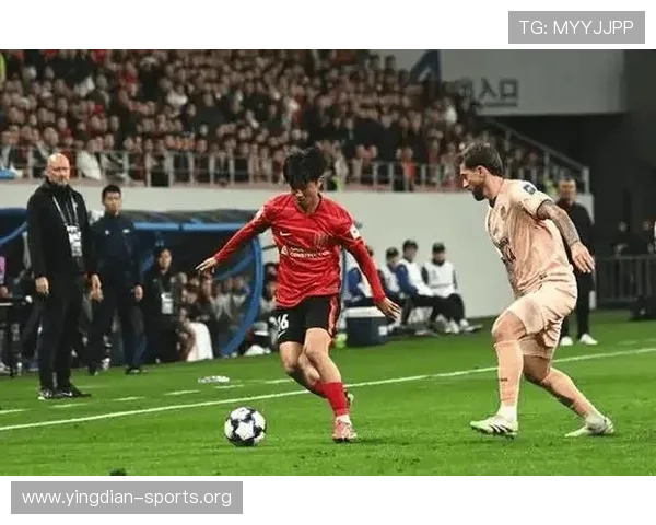 专业足球竞猜预测比分推荐指南,助你轻松掌握赛前分析方法 专业足球竞猜预测比分推荐指南,助你轻松掌握赛前分析方法