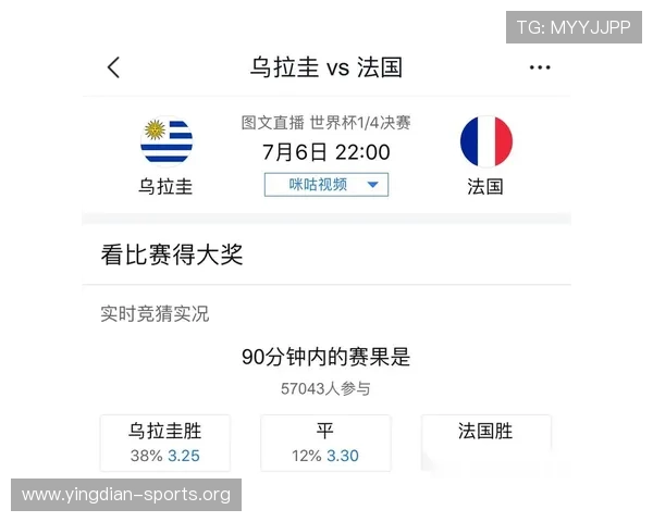 理解世界杯竞猜流程中的常见问题及解决方案提升竞猜成功率 理解世界杯竞猜流程中的常见问题及解决方案提升竞猜成功率