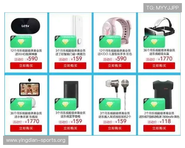 冠亚体育器材售后服务保障，确保您的运动装备使用无忧享受专业售后支持