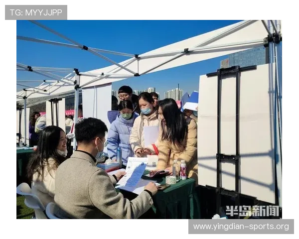 半岛综合体育官网最新登录入口常见问题解答，帮助用户快速排查登录过程中遇到的各种问题