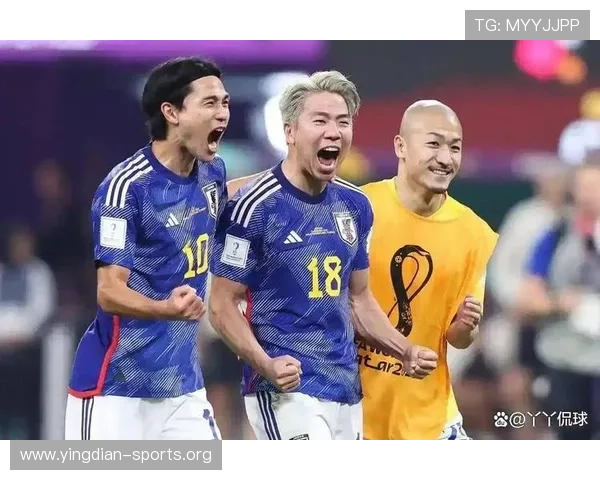 世界杯日本瑞典比赛回放在国内外主要体育平台的观看途径分析 世界杯日本瑞典比赛回放在国内外主要体育平台的观看途径分析