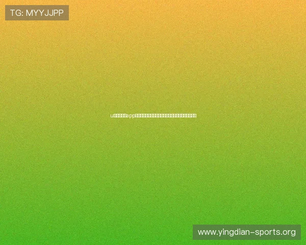 u球体育直播app下载免费下载安装,海量体育赛事实时在线观看无延迟 u球体育直播app下载免费下载安装,海量体育赛事实时在线观看无延迟
