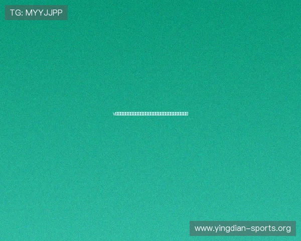 v体育入口常见问题解决方案，帮助用户排除登录障碍提升使用体验